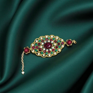 Bracciale Italia