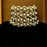 Elizabeth Collar