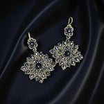 Orecchini Ella