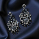 Orecchini Dianora 2.0