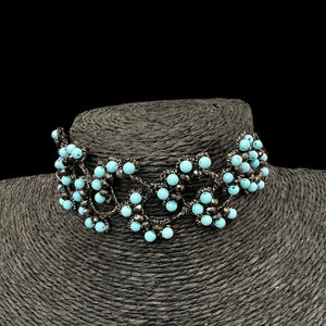 Chokers