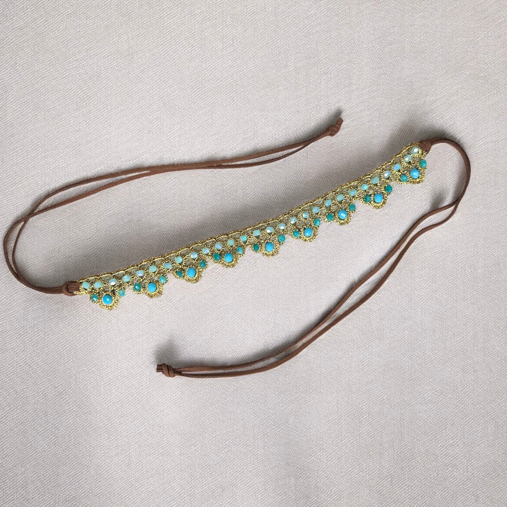 Choker