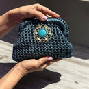 Clutch Petrolio
