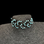 Chokers