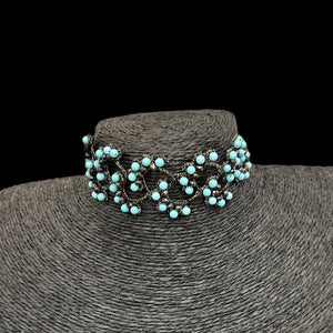 Chokers