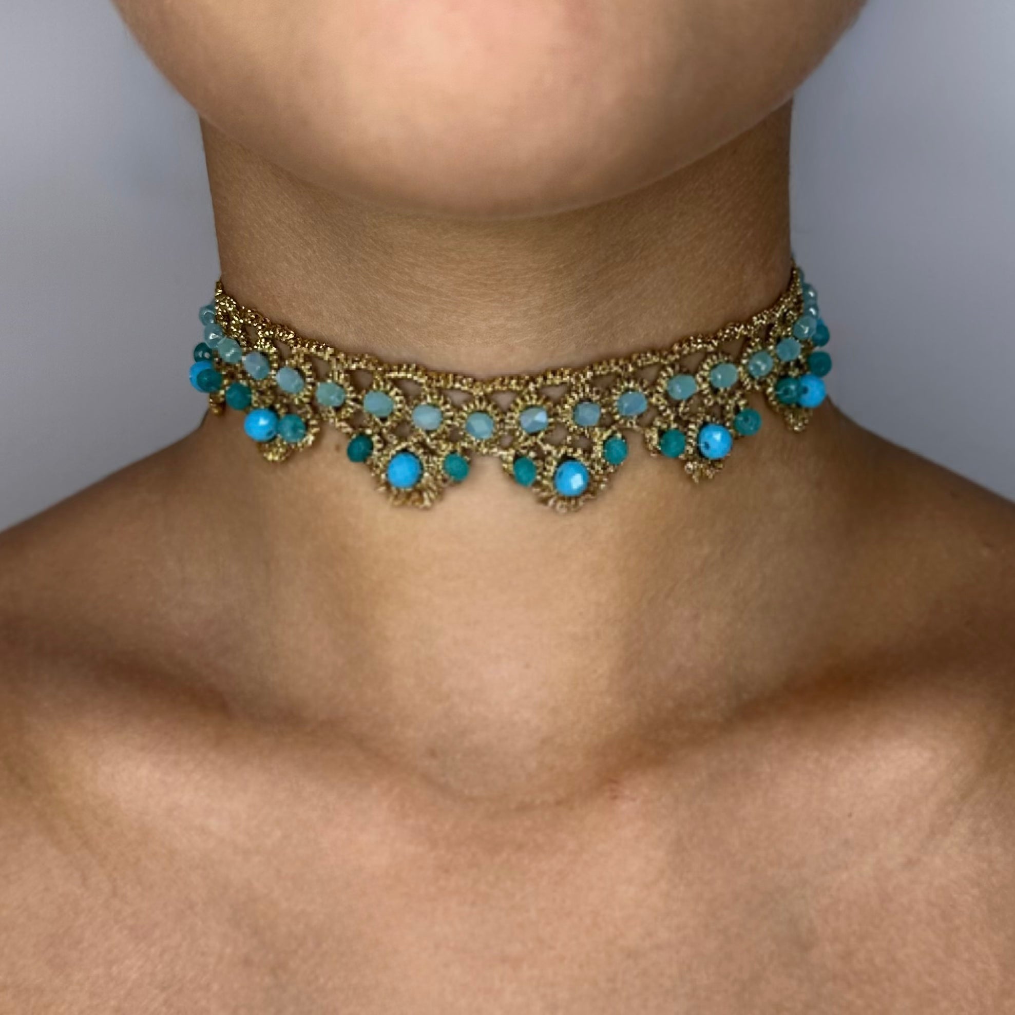 Choker