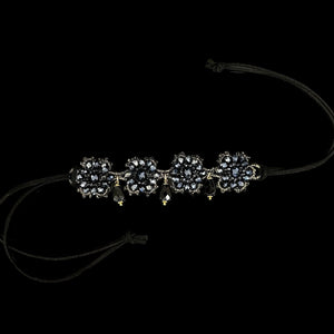 Choker Elisa
