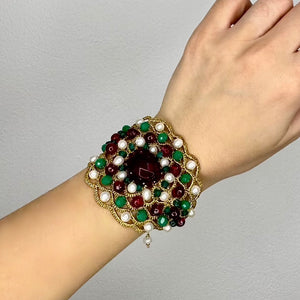 Bracciale Italia