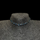 Choker