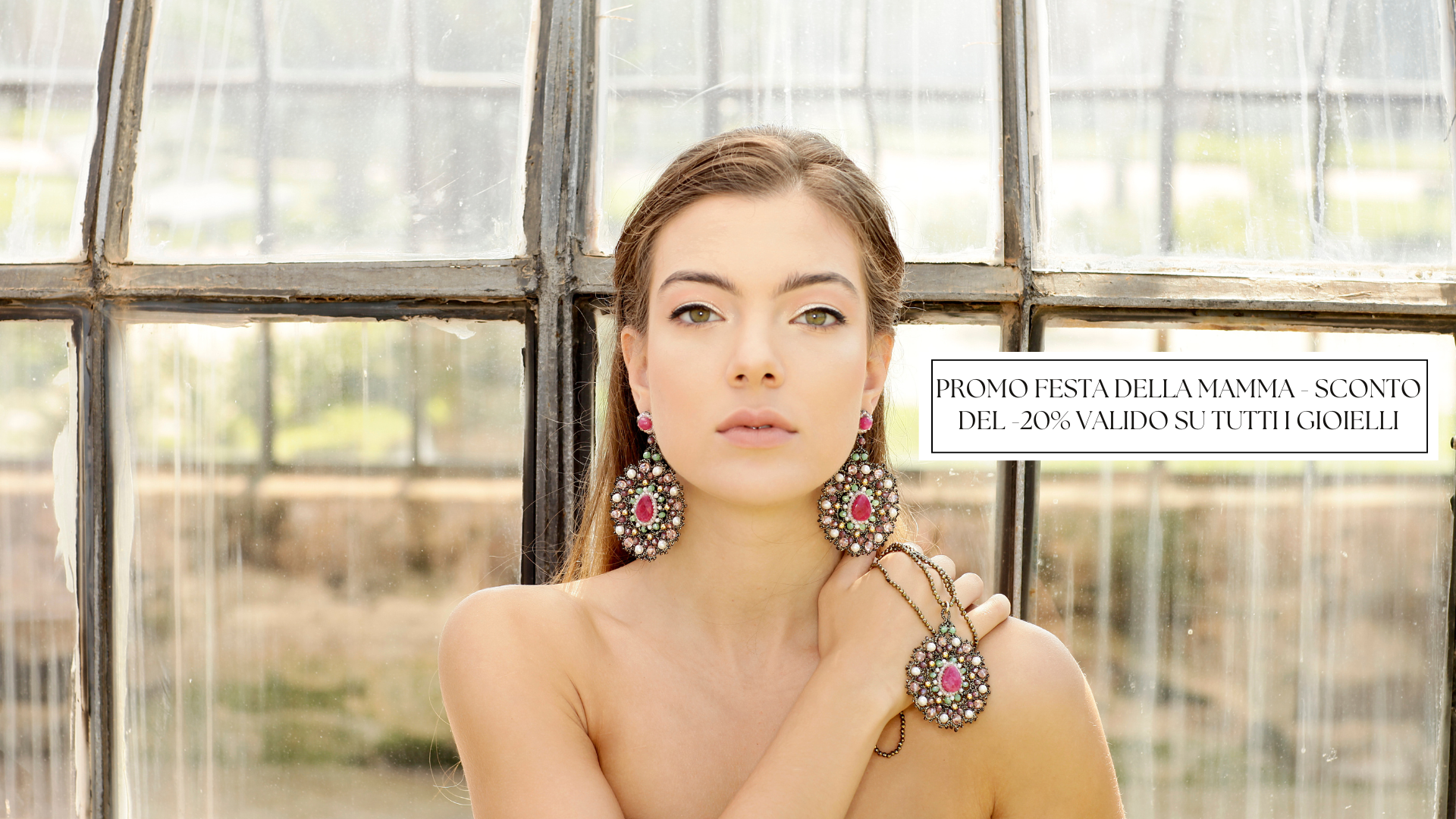 Homepage_-_Desktop_971a1102-f00c-47e1-9bef-1a415cf9b91d.png