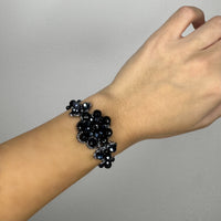 Bracciale Coco