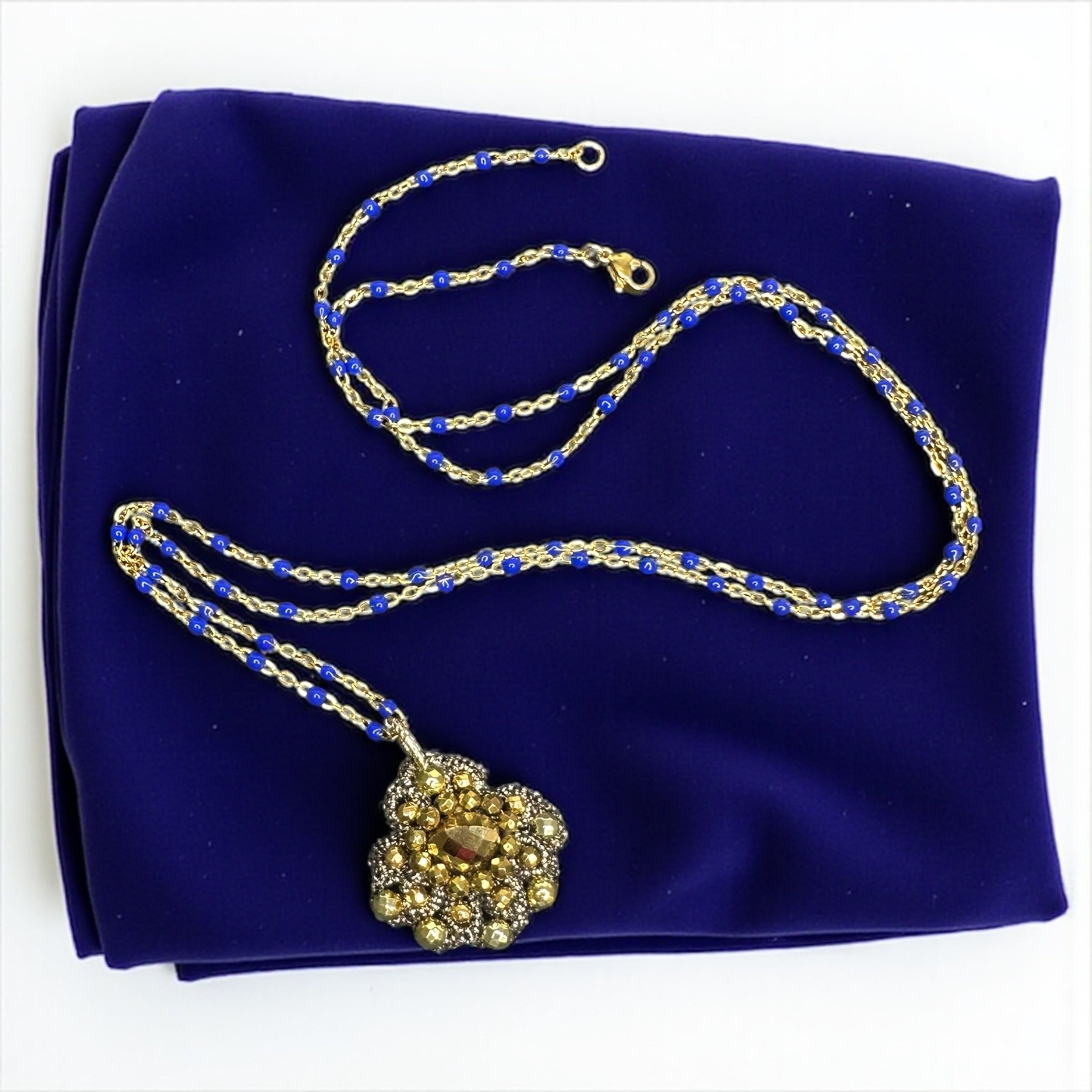 Collane - New Collection
