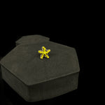 Little Star