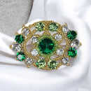 Anello Rio