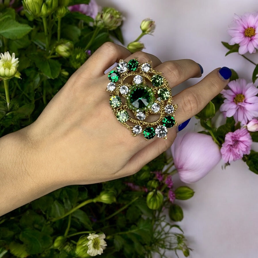 Anello Rio