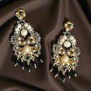 Orecchini Golden Age