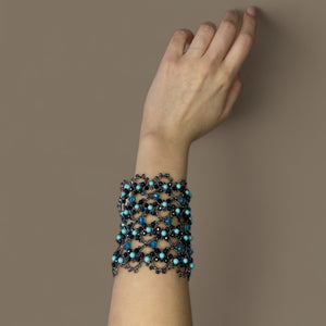Armband