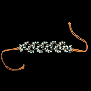 Chokers