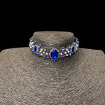 Choker Iris