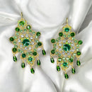 Rio earrings