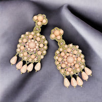 Lilibet pelle d’angelo