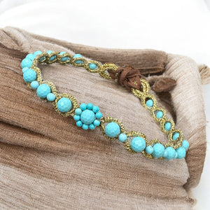 Choker