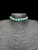 Chokers