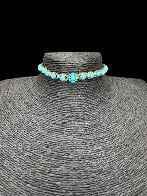 Choker