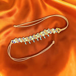 Choker Trinacria