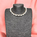 Collier Chiara