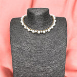 Light Necklace