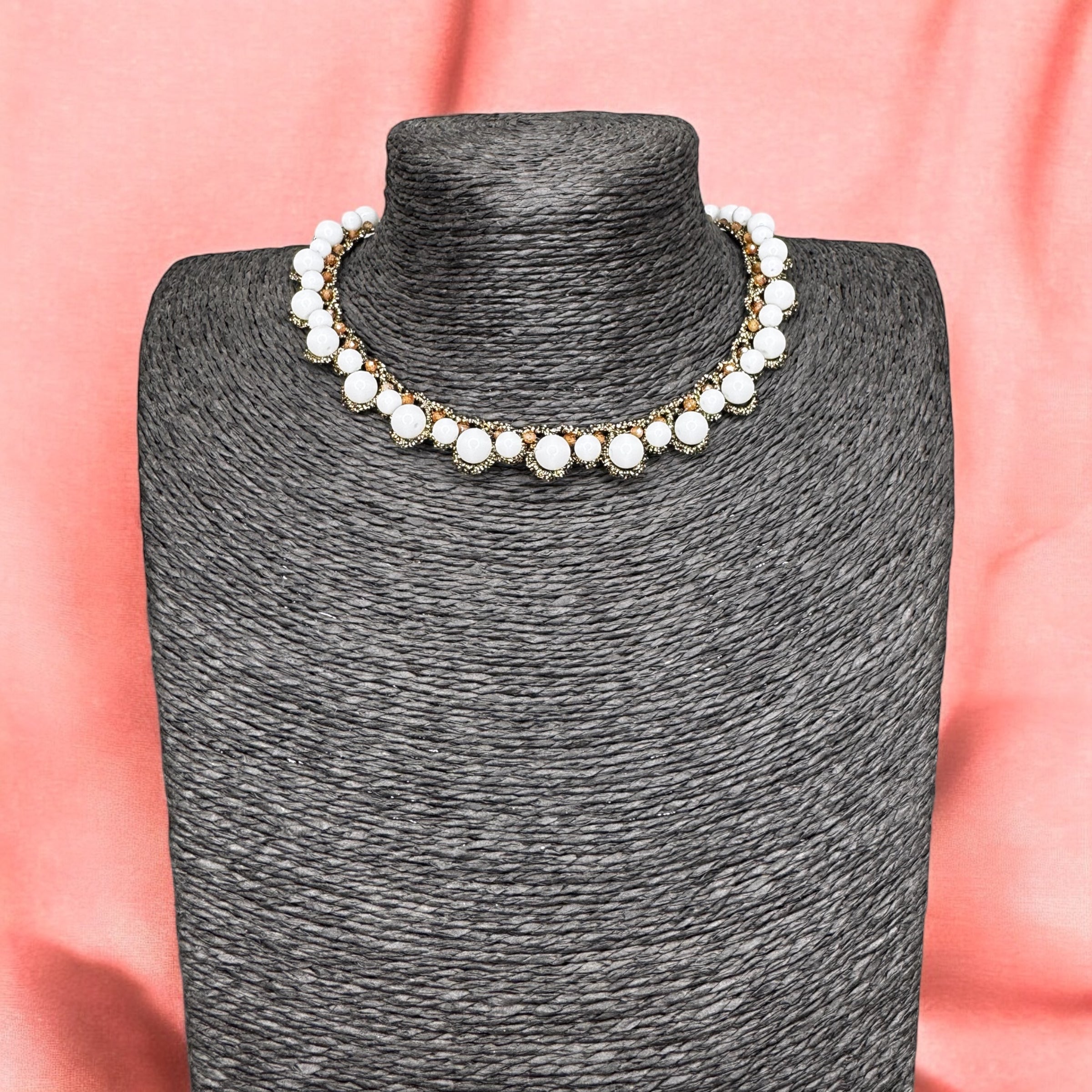 Collier Chiara