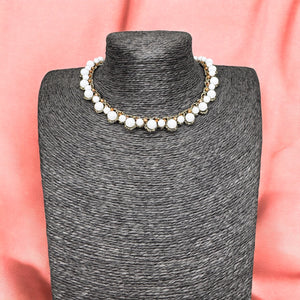 Light Necklace