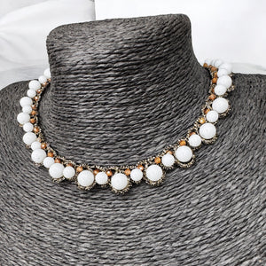 Light Necklace