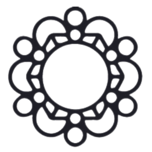 Paola Parrinello Jewellery