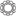 Paola Parrinello Jewellery logo