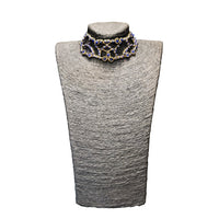 Collana Choker